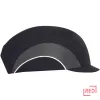 JSP HARDCAP A1+ 2,5cm biztonsági sapka