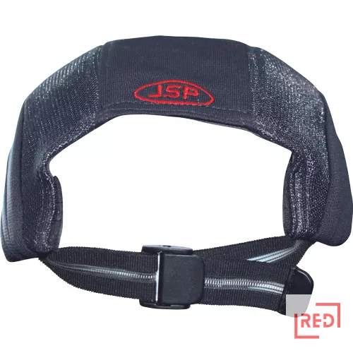 JSP HARDCAP A1+ 2,5cm biztonsági sapka