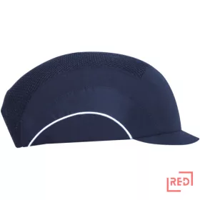 JSP HARDCAP A1+ 2,5cm biztonsági sapka