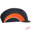 JSP HARDCAP A1+ 2,5cm biztonsági sapka