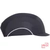 JSP HARDCAP A1+ 2,5cm biztonsági sapka