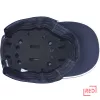 JSP HARDCAP A1+ 2,5cm biztonsági sapka