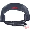 JSP HARDCAP A1+ 2,5cm biztonsági sapka