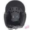 JSP HARDCAP A1+ Winter