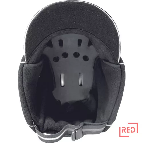 JSP HARDCAP A1+ Winter