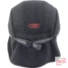 JSP HARDCAP A1+ Winter