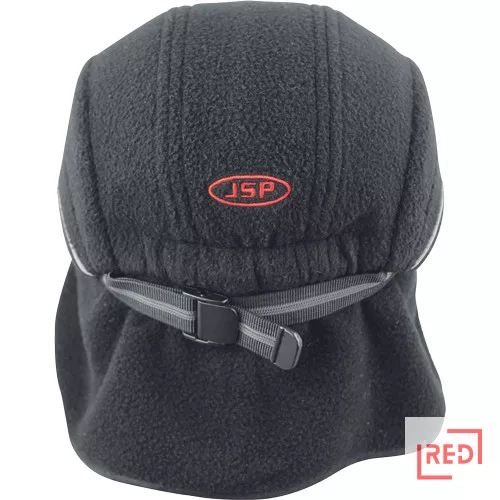 JSP HARDCAP A1+ Winter
