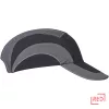 JSP HARDCAP A1+ 7cm biztonsági sapka