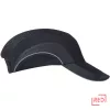 JSP HARDCAP A1+ 7cm biztonsági sapka