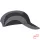 JSP HARDCAP A1+ 7cm biztonsági sapka