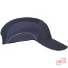 JSP HARDCAP A1+ 7cm biztonsági sapka