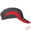 JSP HARDCAP A1+ 7cm biztonsági sapka
