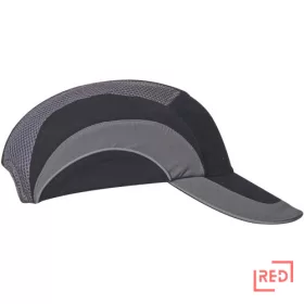 JSP HARDCAP A1+ 7cm biztonsági sapka