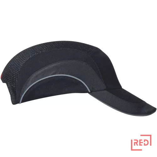 JSP HARDCAP A1+ 7cm biztonsági sapka
