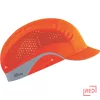 JSP HARDCAP AEROLITE 2,5 cm bizt. sapka