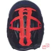 JSP HARDCAP AEROLITE 2,5 cm bizt. sapka