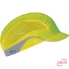 JSP HARDCAP AEROLITE 2,5 cm bizt. sapka