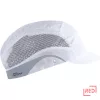 JSP HARDCAP AEROLITE 2,5 cm bizt. sapka