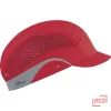 JSP HARDCAP AEROLITE 2,5 cm bizt. sapka