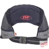 JSP HARDCAP AEROLITE 2,5 cm bizt. sapka