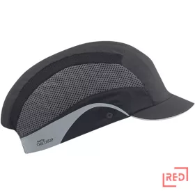 JSP HARDCAP AEROLITE 2,5 cm bizt. sapka