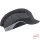 JSP HARDCAP AEROLITE 2,5 cm bizt. sapka