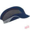 JSP HARDCAP AEROLITE 2,5 cm bizt. sapka
