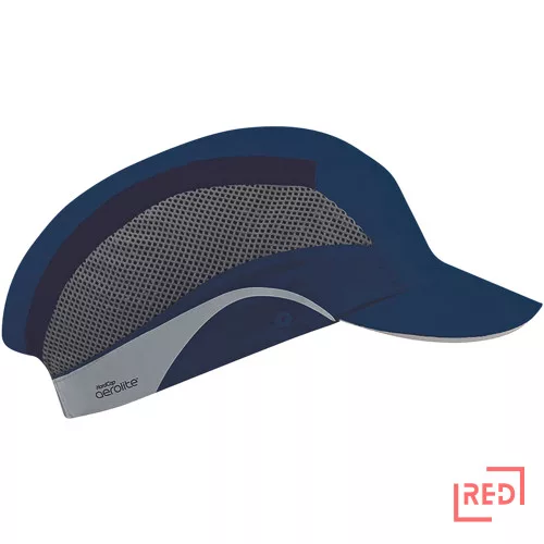 JSP HARDCAP AEROLITE 5 cm