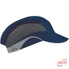 JSP HARDCAP AEROLITE 5 cm