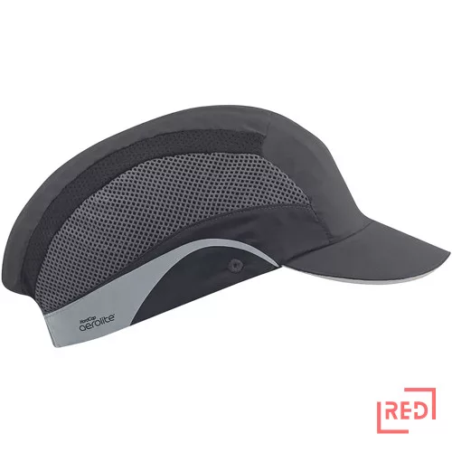 JSP HARDCAP AEROLITE 5 cm
