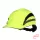 3M First Base 3 Classis 7cm