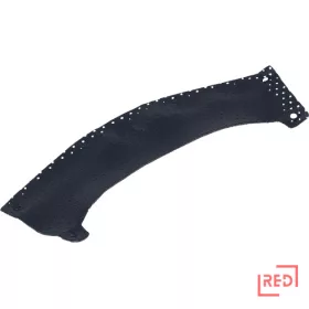 PELTOR HYG3 izzadságszalag standard