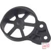 3M Z3AF/2 adapter Versaflo sisakokhoz