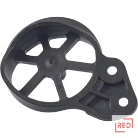 3M Z3AF/2 adapter Versaflo sisakokhoz