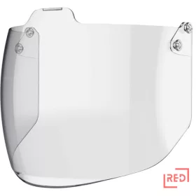 EVO VISTAShield csere látómező KN