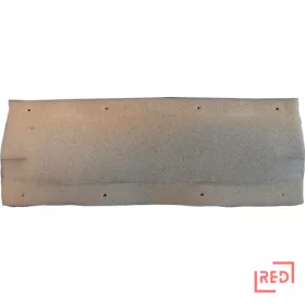 Izzadsásgszalagj (10db) PALLADIO ADVANCE