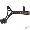 JSP Revolution Flex WR fejkosár sisakhoz
