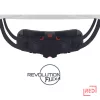 JSP Revolution Flex WR fejkosár sisakhoz