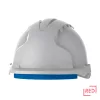 JSP Revolution Flex homlokbetét (PK10)