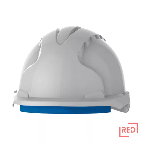 JSP Revolution Flex homlokbetét (PK10)