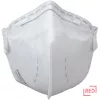 REFIL 710 FFP1 pormaszk sz. nélkül