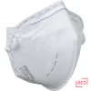 REFIL 710 FFP1 pormaszk sz. nélkül