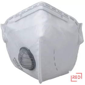 REFIL 711 FFP1 NR D szűrőfélálarc sz.