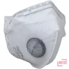 REFIL 711 FFP1 NR D szűrőfélálarc sz.