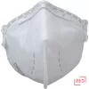 REFIL 730 FFP2 NR D szűrőfélálarc