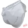 REFIL 730 FFP2 NR D szűrőfélálarc