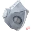 REFIL 641 FFP2 pormaszk szeleppel