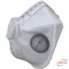 REFIL 631 FFP2 pormaszk szeleppel