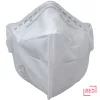 REFIL 630 FFP2 pormaszk sz. nélkül