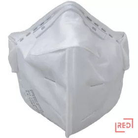REFIL 630 FFP2 pormaszk sz. nélkül